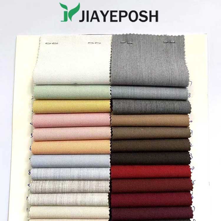 Suit Fabric