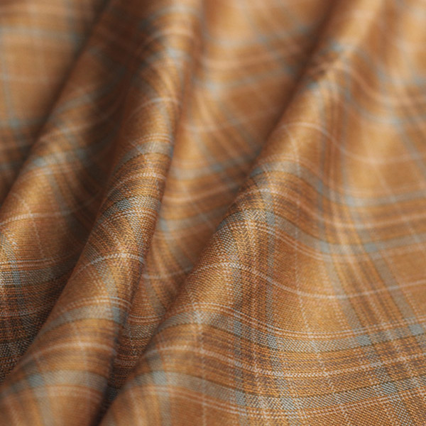 Suit Fabric