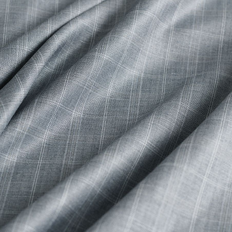 Suit Fabric