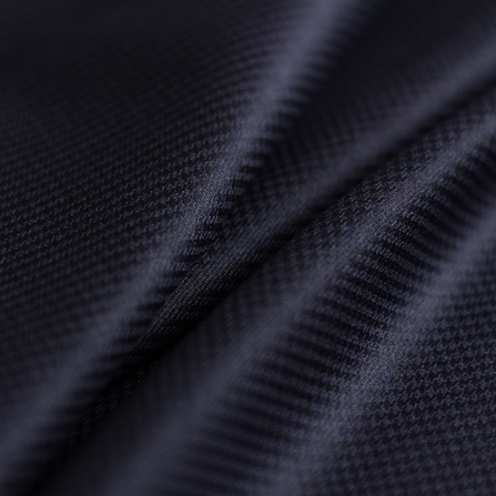 Suit Fabric