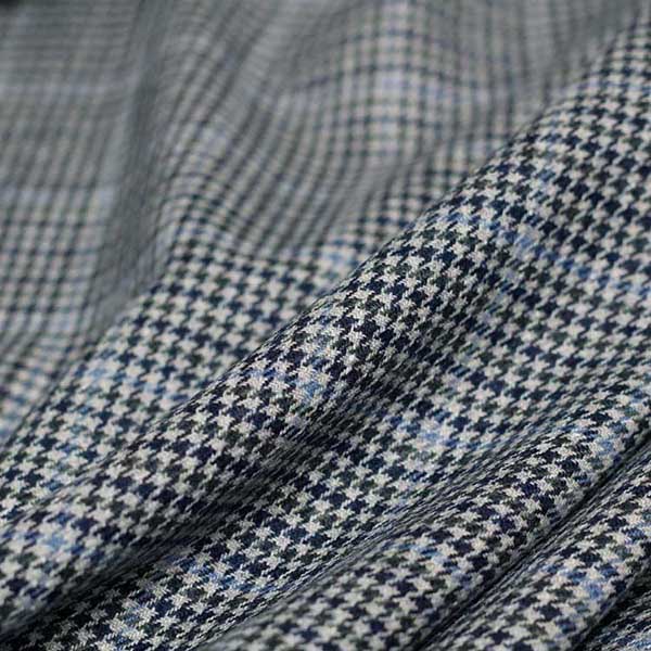 Suit Fabric