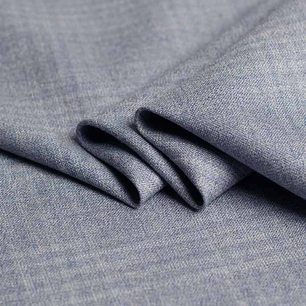 Suit Fabric