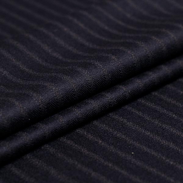 Suit Fabric