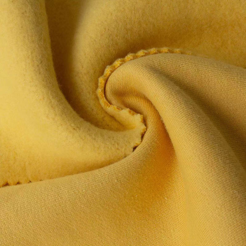 Sweater Fabric