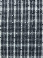 A008 - Image 6