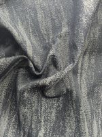 B003 - Image 3
