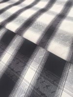 A011