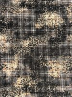 C001 - Image 3