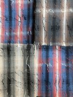 A004 - Image 2