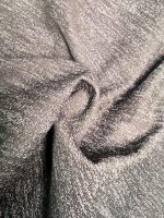 B002 - Image 3