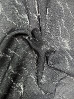 B005 - Image 4