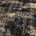 C001 - Image 2