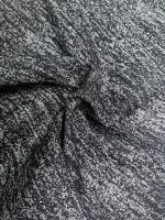 B002 - Image 4