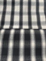 A011 - Image 5
