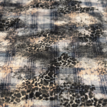 C001 - Image 4