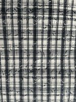 A001 - Image 6