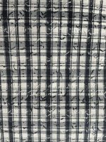 A001 - Image 6