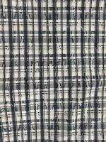 A002 - Image 6