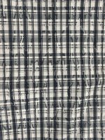 A002 - Image 6