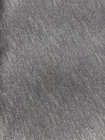 B002 - Image 9