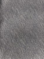 B002 - Image 9