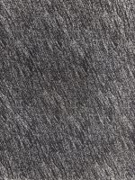B002 - Image 6