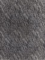 B002 - Image 6