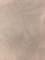 B002 - Image 5
