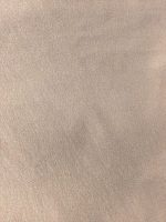 B002 - Image 5
