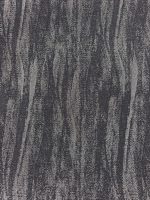 B003 - Image 5