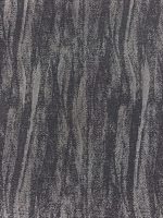 B003 - Image 5
