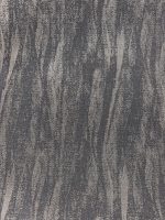 B003 - Image 6