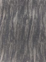B003 - Image 6