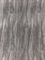 B003 - Image 8