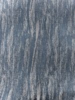 B003 - Image 9
