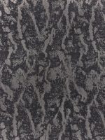 B001 - Image 3