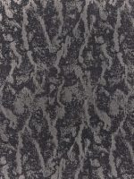B001 - Image 3