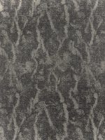 B001 - Image 7