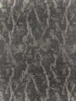 B001 - Image 7
