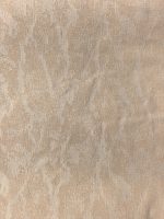 B001 - Image 6