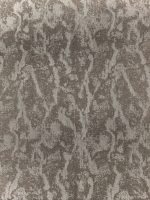B001 - Image 5
