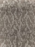 B001 - Image 5