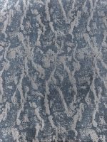 B001 - Image 4