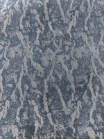 B001 - Image 4