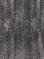 B004 - Image 7