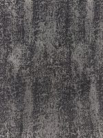 B004 - Image 7