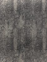 B004 - Image 8
