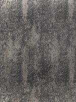 B004 - Image 8