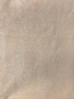 B004 - Image 4