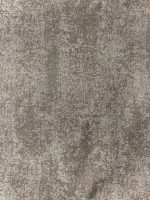 B004 - Image 5